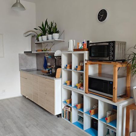 Evergreen Hostel Красков Екстериор снимка