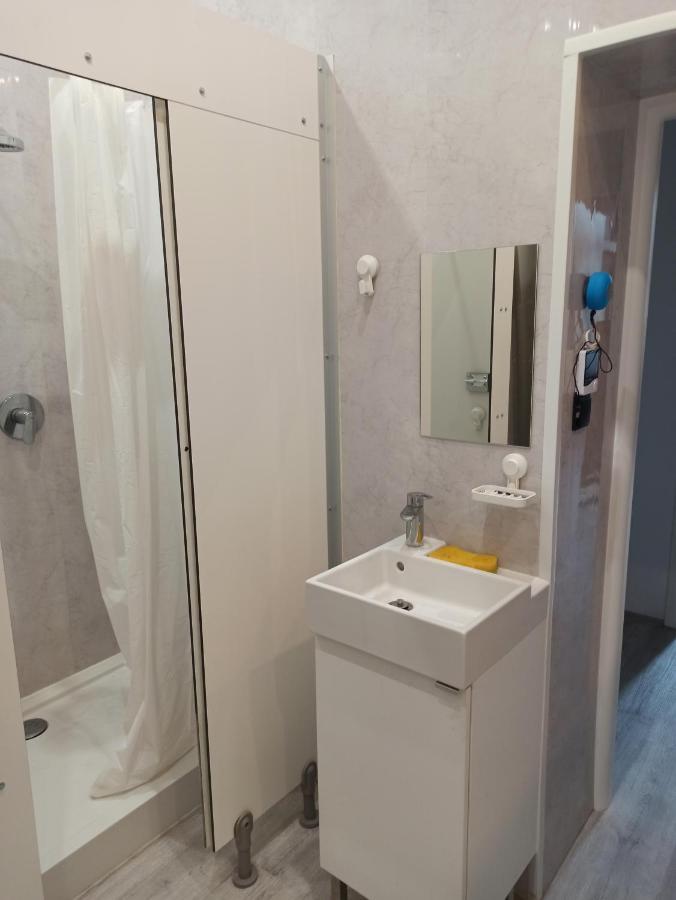 Evergreen Hostel Красков Екстериор снимка