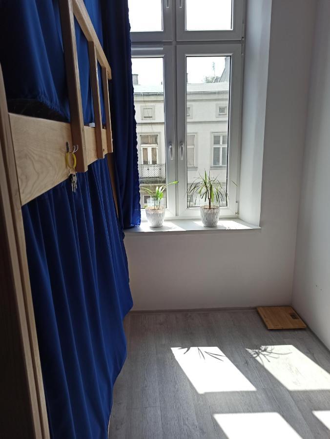 Evergreen Hostel Красков Екстериор снимка